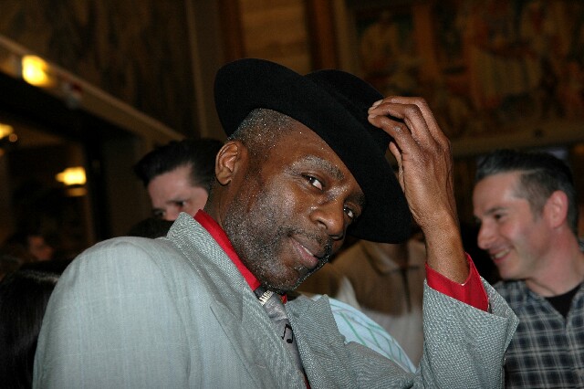 min 2007 02 18 parisxiv 148